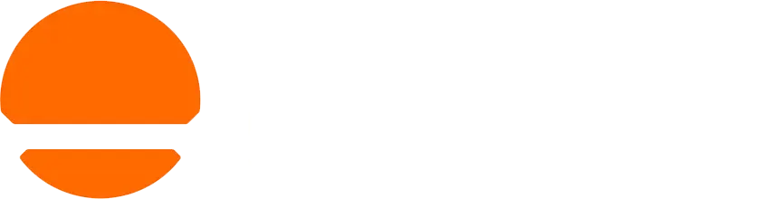 Base44