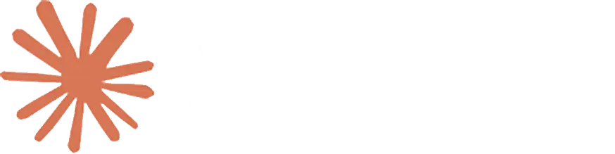 Claude