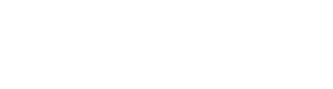OpenAI Codex