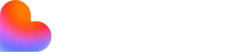 Lovable