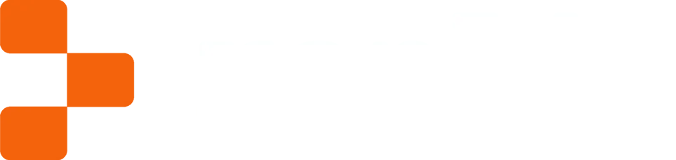 Replit